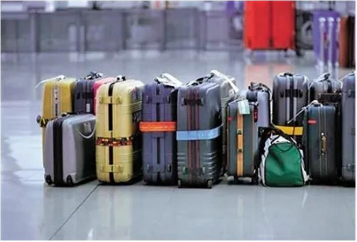 泉州到向阳区行李托运